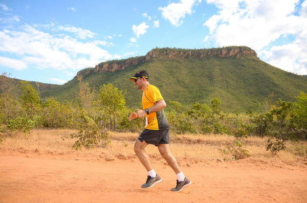 Buy your photos of the eventBota Pra Correr Jalap�o  on Fotop