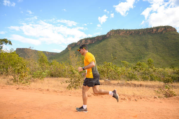 Buy your photos of the eventBota Pra Correr Jalap�o  on Fotop