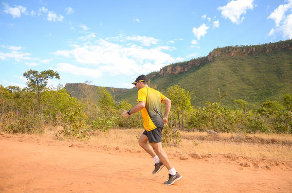 Buy your photos of the eventBota Pra Correr Jalap�o  on Fotop