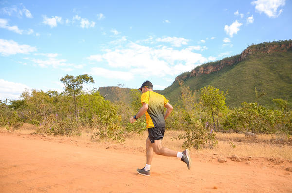 Buy your photos of the eventBota Pra Correr Jalap�o  on Fotop