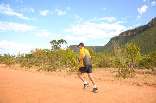 Buy your photos of the eventBota Pra Correr Jalap�o  on Fotop