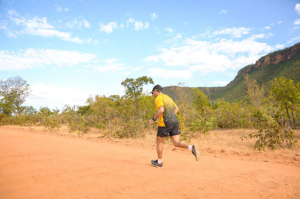 Buy your photos of the eventBota Pra Correr Jalap�o  on Fotop