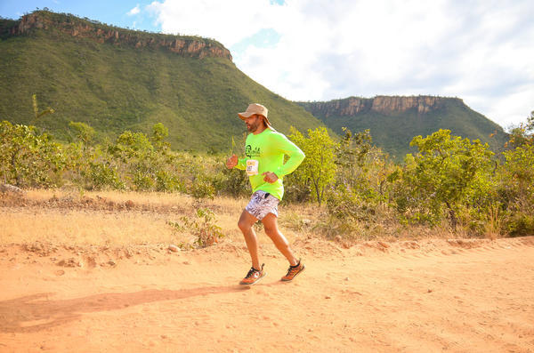 Buy your photos of the eventBota Pra Correr Jalap�o  on Fotop