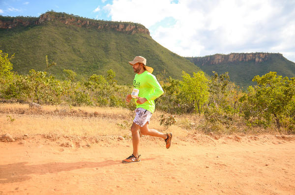 Buy your photos of the eventBota Pra Correr Jalap�o  on Fotop