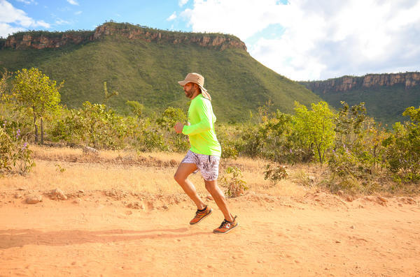 Buy your photos of the eventBota Pra Correr Jalap�o  on Fotop