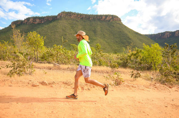 Buy your photos of the eventBota Pra Correr Jalap�o  on Fotop