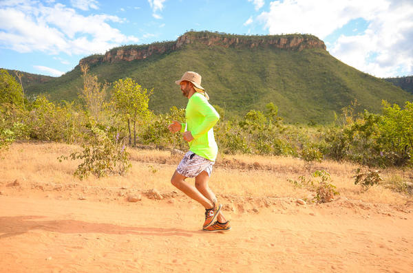 Buy your photos of the eventBota Pra Correr Jalap�o  on Fotop