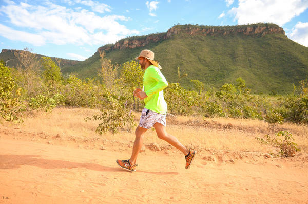 Buy your photos of the eventBota Pra Correr Jalap�o  on Fotop