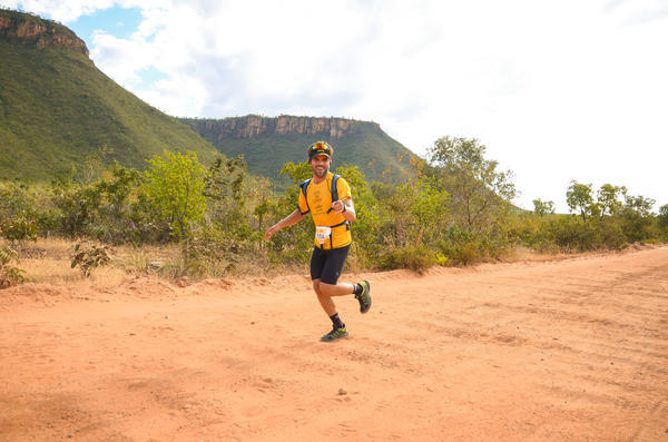 Buy your photos of the eventBota Pra Correr Jalap�o  on Fotop