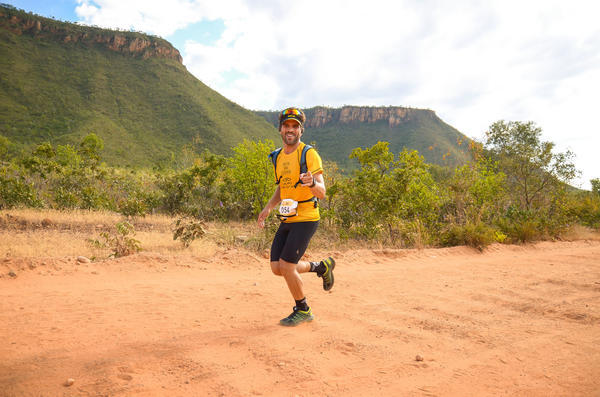 Buy your photos of the eventBota Pra Correr Jalap�o  on Fotop