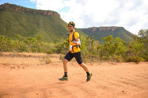 Buy your photos of the eventBota Pra Correr Jalap�o  on Fotop