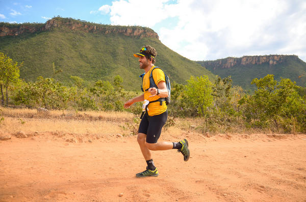 Buy your photos of the eventBota Pra Correr Jalap�o  on Fotop