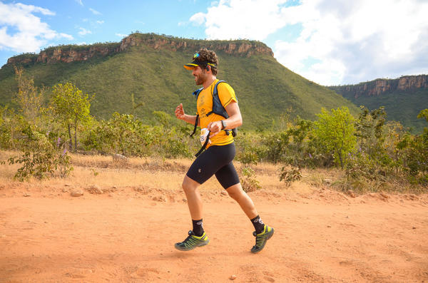 Buy your photos of the eventBota Pra Correr Jalap�o  on Fotop