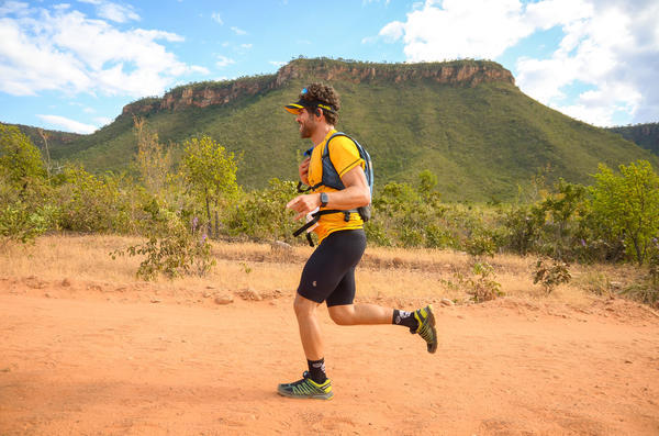 Buy your photos of the eventBota Pra Correr Jalap�o  on Fotop