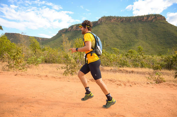 Buy your photos of the eventBota Pra Correr Jalap�o  on Fotop