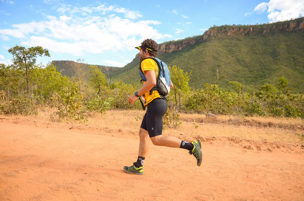 Buy your photos of the eventBota Pra Correr Jalap�o  on Fotop