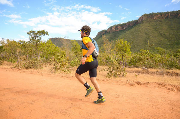 Buy your photos of the eventBota Pra Correr Jalap�o  on Fotop