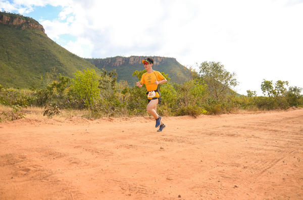 Buy your photos of the eventBota Pra Correr Jalap�o  on Fotop