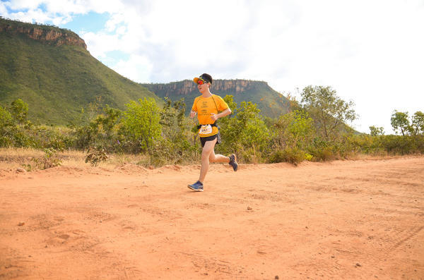 Buy your photos of the eventBota Pra Correr Jalap�o  on Fotop