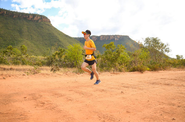 Buy your photos of the eventBota Pra Correr Jalap�o  on Fotop