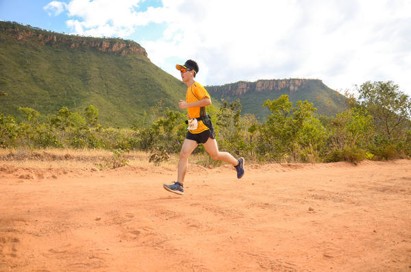 Buy your photos of the eventBota Pra Correr Jalap�o  on Fotop