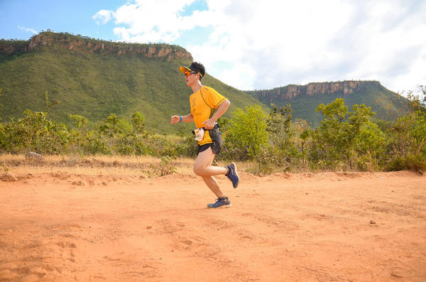 Buy your photos of the eventBota Pra Correr Jalap�o  on Fotop