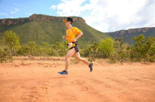 Buy your photos of the eventBota Pra Correr Jalap�o  on Fotop