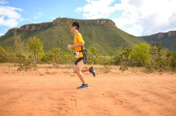 Buy your photos of the eventBota Pra Correr Jalap�o  on Fotop