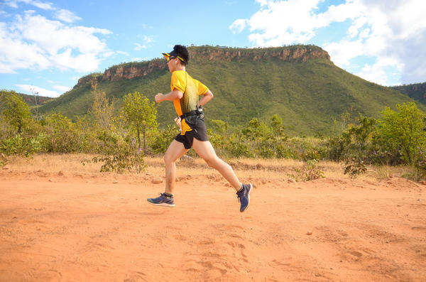 Buy your photos of the eventBota Pra Correr Jalap�o  on Fotop