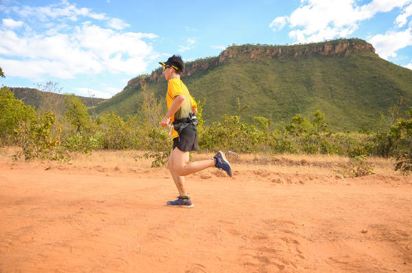 Buy your photos of the eventBota Pra Correr Jalap�o  on Fotop