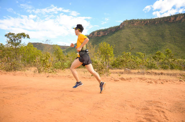 Buy your photos of the eventBota Pra Correr Jalap�o  on Fotop