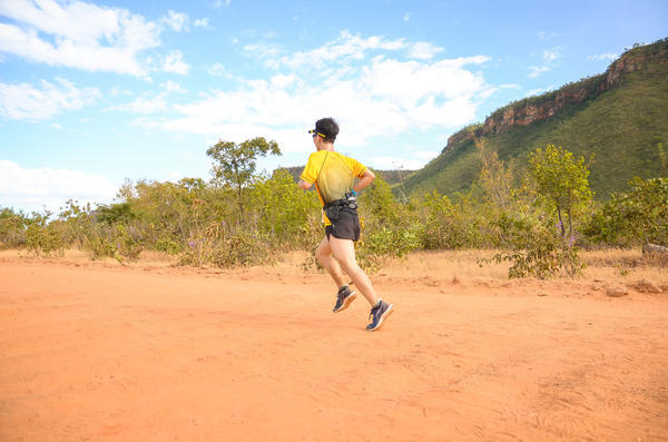 Buy your photos of the eventBota Pra Correr Jalap�o  on Fotop