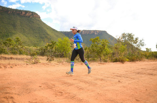 Buy your photos of the eventBota Pra Correr Jalap�o  on Fotop