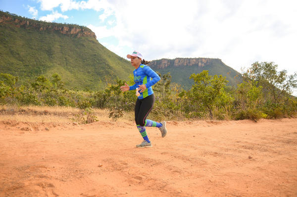 Buy your photos of the eventBota Pra Correr Jalap�o  on Fotop