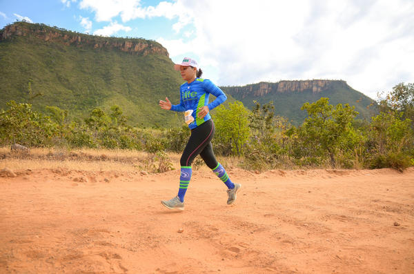 Buy your photos of the eventBota Pra Correr Jalap�o  on Fotop