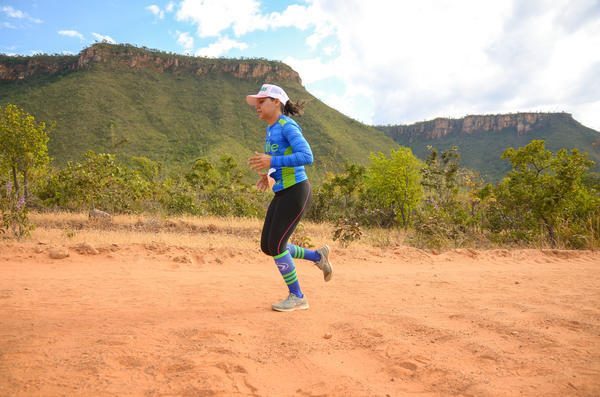 Buy your photos of the eventBota Pra Correr Jalap�o  on Fotop