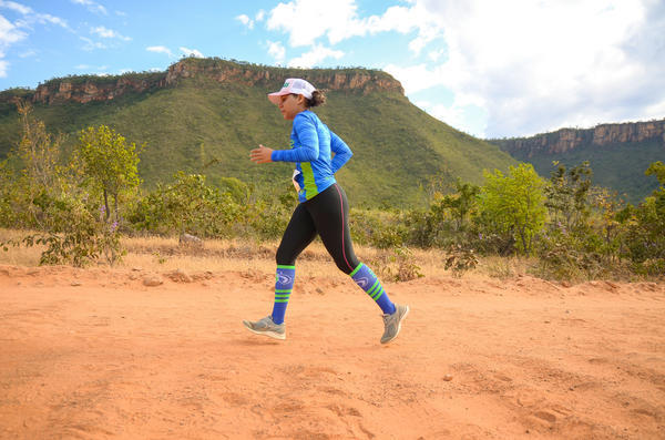 Buy your photos of the eventBota Pra Correr Jalap�o  on Fotop