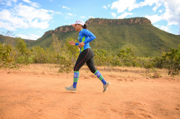 Buy your photos of the eventBota Pra Correr Jalap�o  on Fotop