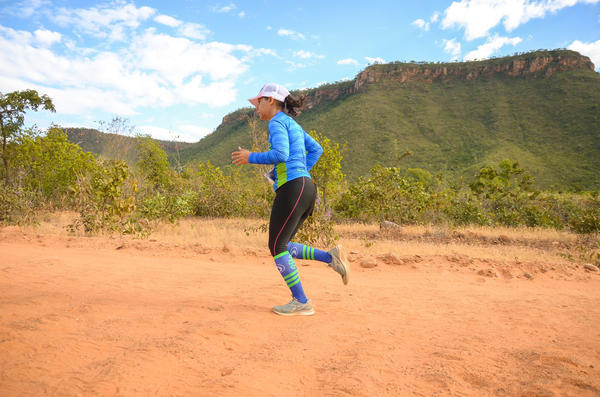 Buy your photos of the eventBota Pra Correr Jalap�o  on Fotop