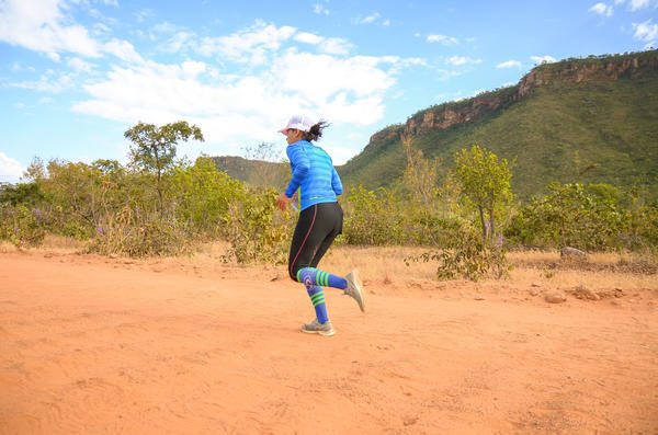 Buy your photos of the eventBota Pra Correr Jalap�o  on Fotop