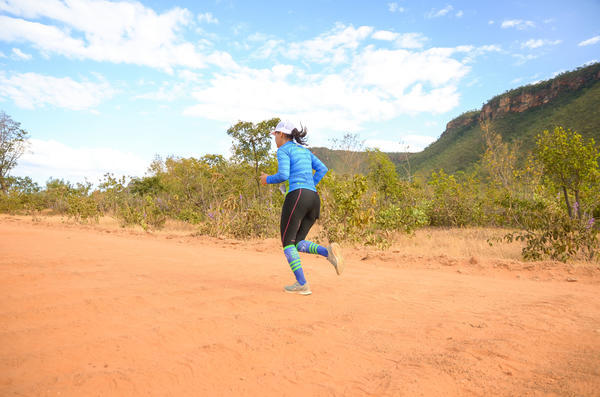 Buy your photos of the eventBota Pra Correr Jalap�o  on Fotop