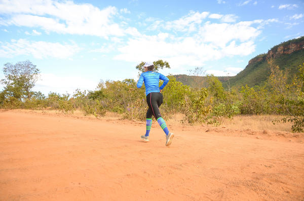 Buy your photos of the eventBota Pra Correr Jalap�o  on Fotop