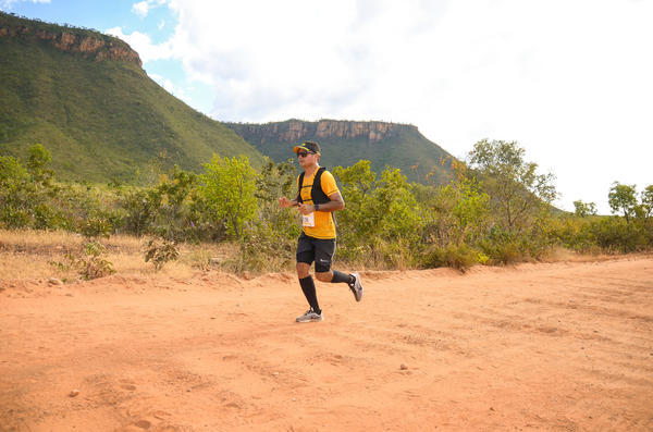 Buy your photos of the eventBota Pra Correr Jalap�o  on Fotop