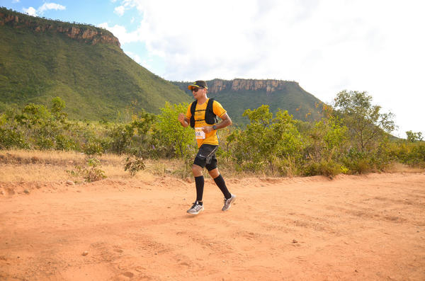 Buy your photos of the eventBota Pra Correr Jalap�o  on Fotop