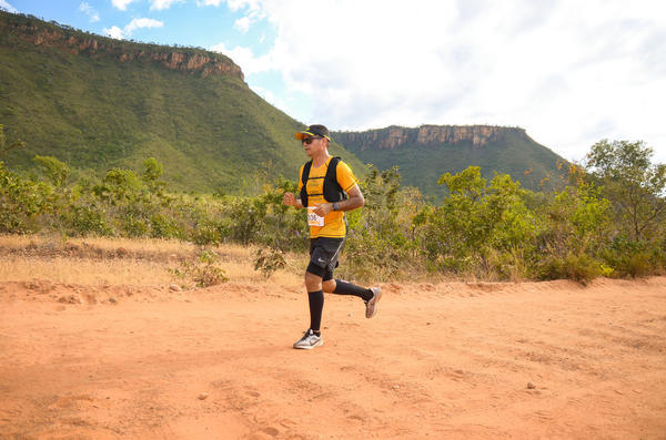 Buy your photos of the eventBota Pra Correr Jalap�o  on Fotop