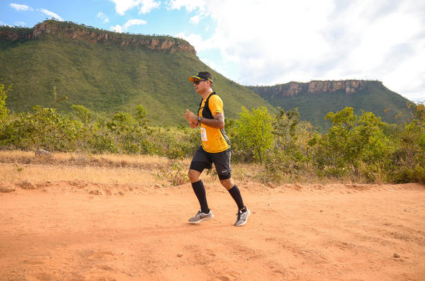 Buy your photos of the eventBota Pra Correr Jalap�o  on Fotop