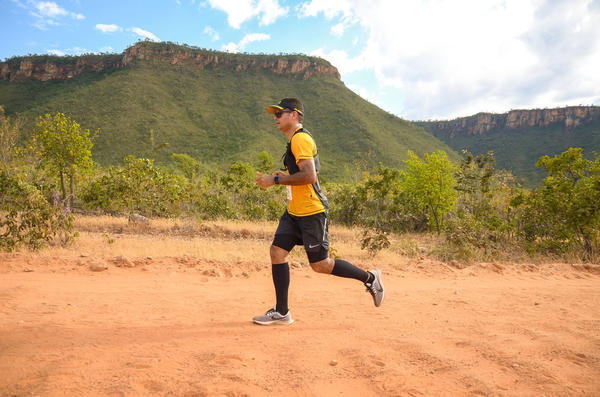 Buy your photos of the eventBota Pra Correr Jalap�o  on Fotop