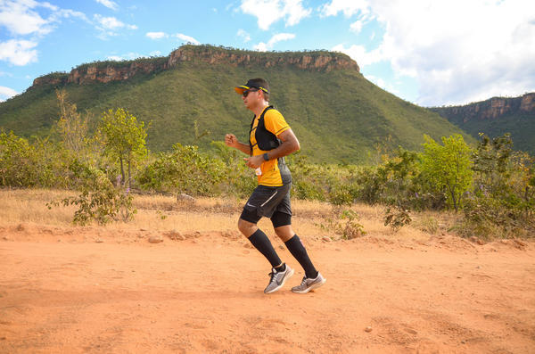 Buy your photos of the eventBota Pra Correr Jalap�o  on Fotop