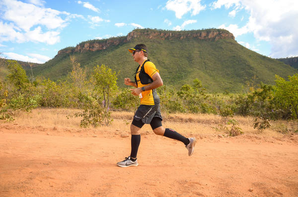 Buy your photos of the eventBota Pra Correr Jalap�o  on Fotop