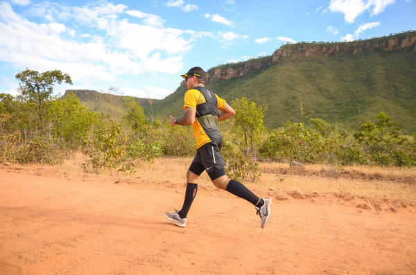 Buy your photos of the eventBota Pra Correr Jalap�o  on Fotop